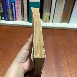 II Sách Xưa: Vấn Đề Cấu Tạo Từ Của Tiếng Việt Hiện Đại - Hồ Lê - 1976 926895