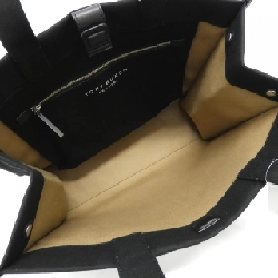 【Mới】Tory Burch Ella Canvas Tote 148792 Túi 609443