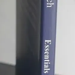 Cốt Tủy Đạo Phật 640961