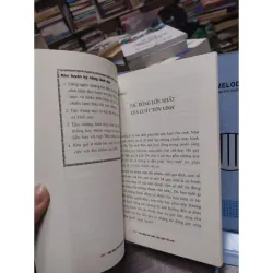 Sách - Xây dựng một nhóm kinh doanh thành công - Blair Singer 931643