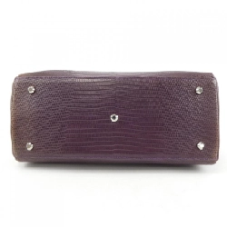 【Mã giảm giá】TÚI BIA LAR 660819