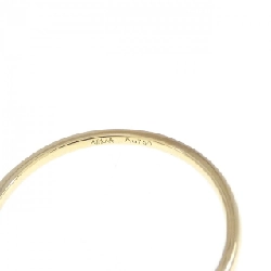 Nhẫn Serenity 0.06CT - Hàng hiệu Authentic 839206