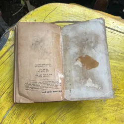 COMBO TUỔI TRẺ EN-GHEN - TUỔI TRẺ CÁC MÁC - TUỔI TRẺ LÊ -NIN - VỀ QUYỀN CON NGƯỜI 754004