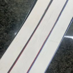 Húng nhại, bắt lửa, đấu trường sinh tử Suzanne Collins 713245