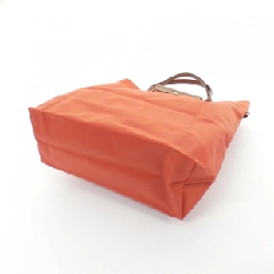 【Sản phẩm mới】Túi Longchamp Le Pliage 10168 089 617135