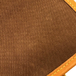 Túi xách đeo vai Louis Vuitton Monogram Archive Satchel Messenger M14723 - Hàng hiệu Chính hãng 801938