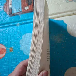 Dưới bóng hoàng lan - Thạch Lam 991097