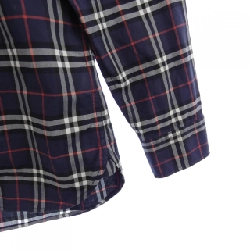 Áo sơ mi BURBERRY - Hàng hiệu Chính hãng 899809