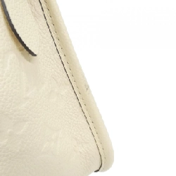 Túi đeo vai Louis Vuitton Monogram Empreinte Diane M46388 - Hàng hiệu Chính hãng 801373