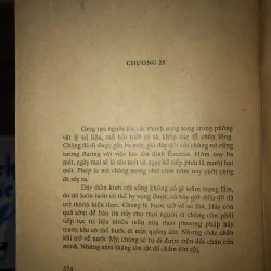 Đừng bao giờ xa em - Margaret Pemberton 970914