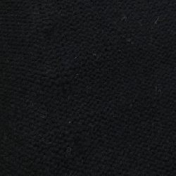 Khăn quàng cổ ALLUDE - Hàng hiệu Chính hãng 834805