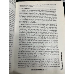 Đối thoại và hợp tác 722314