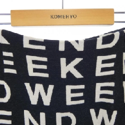 Max Mara weekend 57760299 chân váy 650145