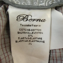 Quần BERNA - Hàng hiệu Chính hãng 890756