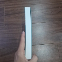 Ân sủng của đời 506146