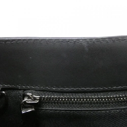 Túi xách Louis Vuitton Monogram Eclipse Sac Plat M46452 - Hàng hiệu Chính hãng 772032