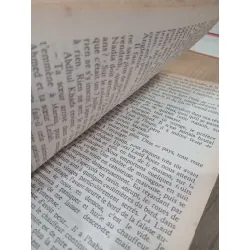 Vendues - Betty Mahmoody, Zana Muhsen 715246