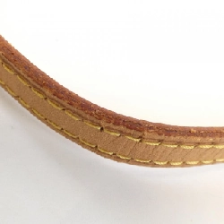 Túi đeo vai Louis Vuitton Monogram Pochette Twin GM M51852 610058