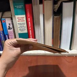 [Sách Xưa] - II Sách Phật Giáo: Phật Di Giáo Kinh - PL. 2516•1953 762081