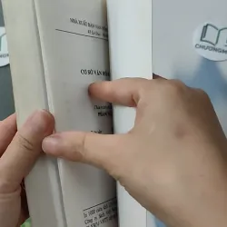 Cơ Sở Văn Hóa Việt Nam - Trần Diễm Thúy 928535