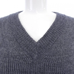 Maison Margiela S51HA1156 Áo len 632123