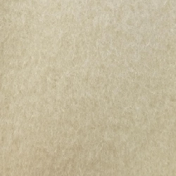 【クーポン対象】Max Mara áo khoác 638357