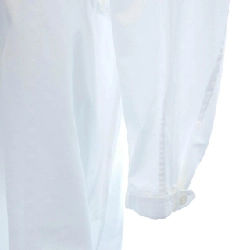 【Mã giảm giá】Đầm HERMES 651091