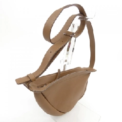 ザロウ THE ROW SLOUCHY BANANA W1197 L52 BAG - Hàng hiệu Authentic 831877