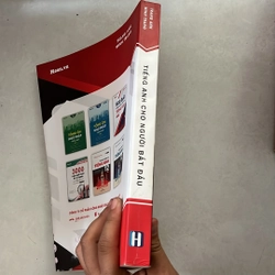 Tiếng Anh cho người bắt đầu - Trang Anh 533682
