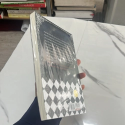 Văn hào lưu lạc tập 2 503170