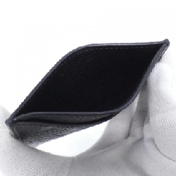 Ví thẻ Louis Vuitton Monogram Empreinte Portefeuille Carte Crisscross M13695 - Hàng hiệu Authentic 769990