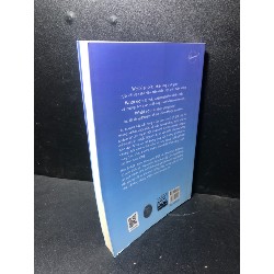 Wabi sabi - Thương những điều không hoàn hảo 2022 Beth Kempton mới 90%  HCM.SBM0612 Oreka-Blogmeo 61419