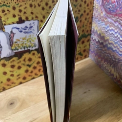 Dẫn Luận Về Tư Duy 541998
