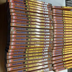 49 quyển truyện Conan Thám tử lừng danh 573329