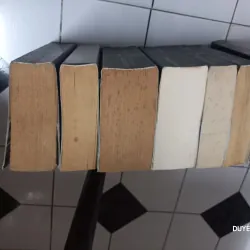 Harry potter bìa đen 10315