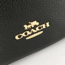 【新品】Coach CU960 Túi đeo vai 613504