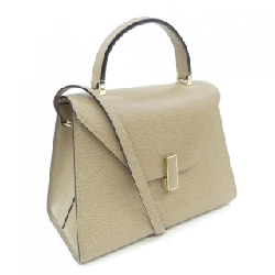 Túi VALEXTRA 659534