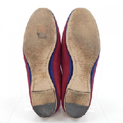 【Mã giảm giá】Giày DEREK LAM 660368