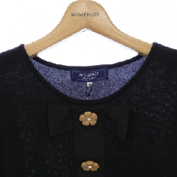 【Mã giảm giá】M'S GRACY Váy 651237