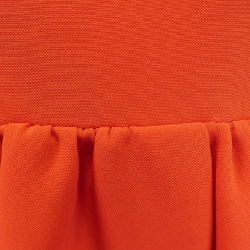 【Khuyến mãi】Đầm FOXEY NEW YORK 652242