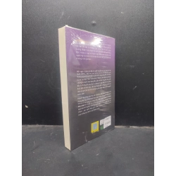 Để Có Một Tương Lại Tài Chính Tươi Sáng Robert T.Kiyosaki mới 100% HCM2404 kỹ năng 137244