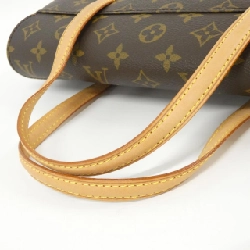 Túi Louis Vuitton Monogram Sonatine M51902 615676