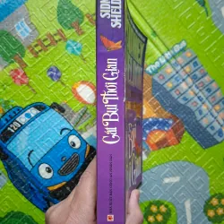 Cát Bụi Thời Gian 784318