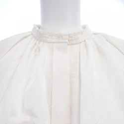 【Mã giảm giá】Đồ nữ DRAWER 640090