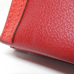 Túi đeo vai Hermès Ash Passant 082031CK - Hàng hiệu Authentic 801712