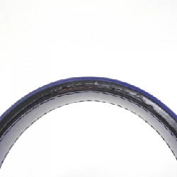 Túi xách vai Louis Vuitton Epi Neo Noe BB M52853 608649