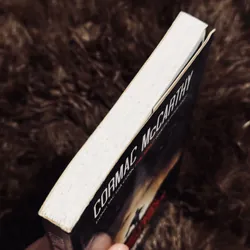 Không chốn nương thân 716879