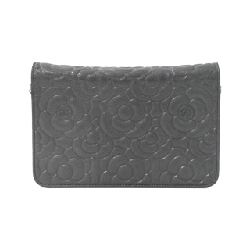 Chanel 82336 Ví dây - Hàng hiệu Authentic 769356