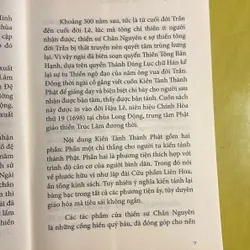 Thiền Tông Bản Hạnh - HT Thích ThanH Từ Giảng giải 603571
