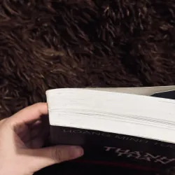 Thời của thánh thần  975683